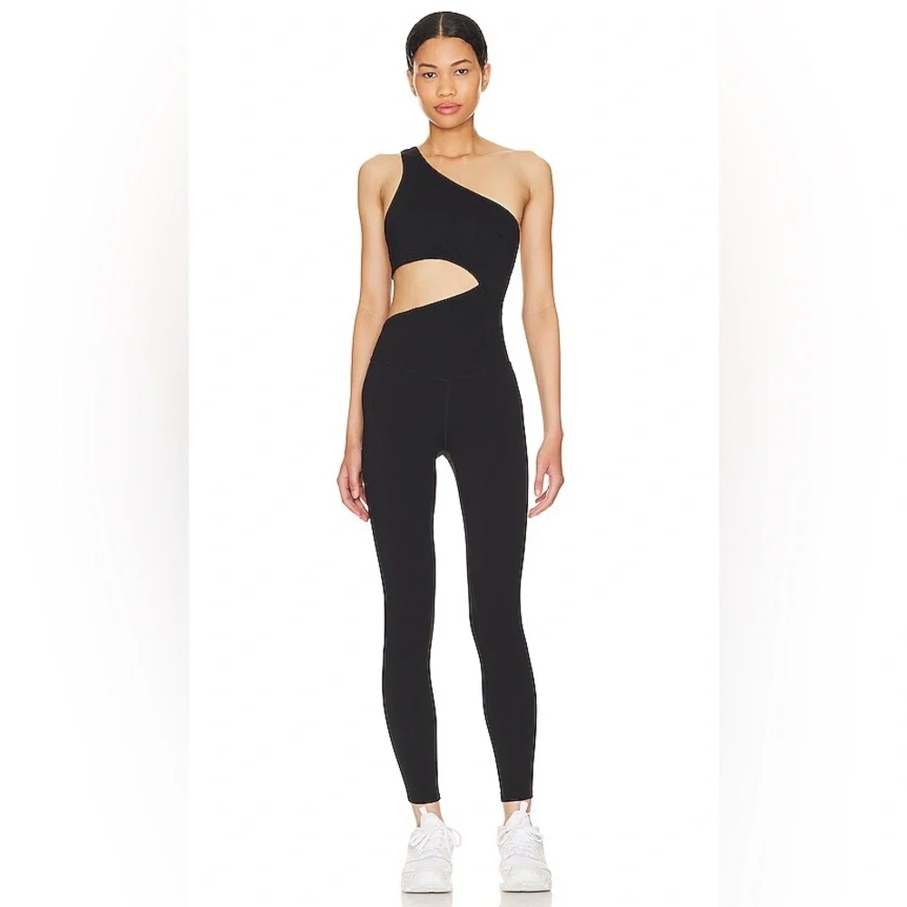 Free People Transcend Limits Onesie - Picture 2 of 3